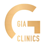 Gia Clinics
